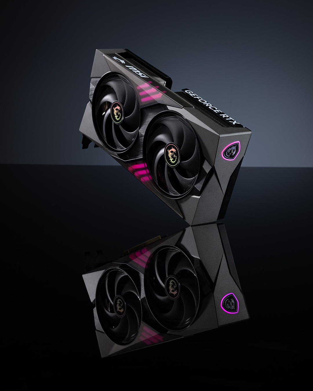 Vendere schede video GPU