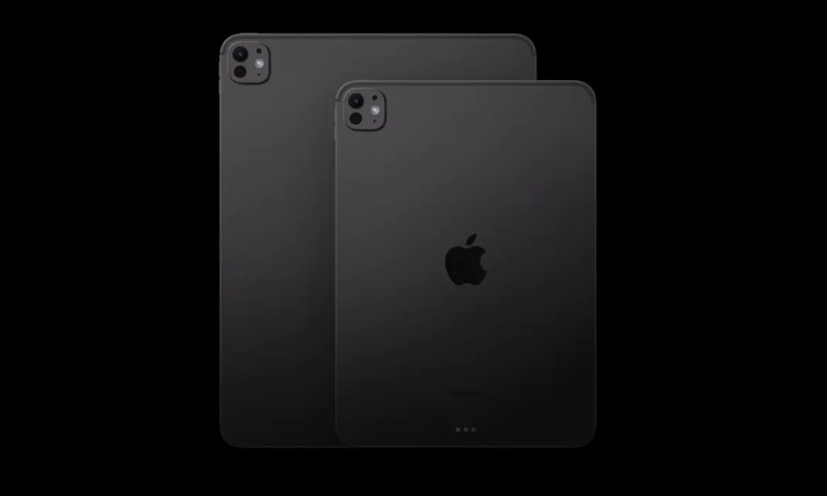 Vendere iPad usati