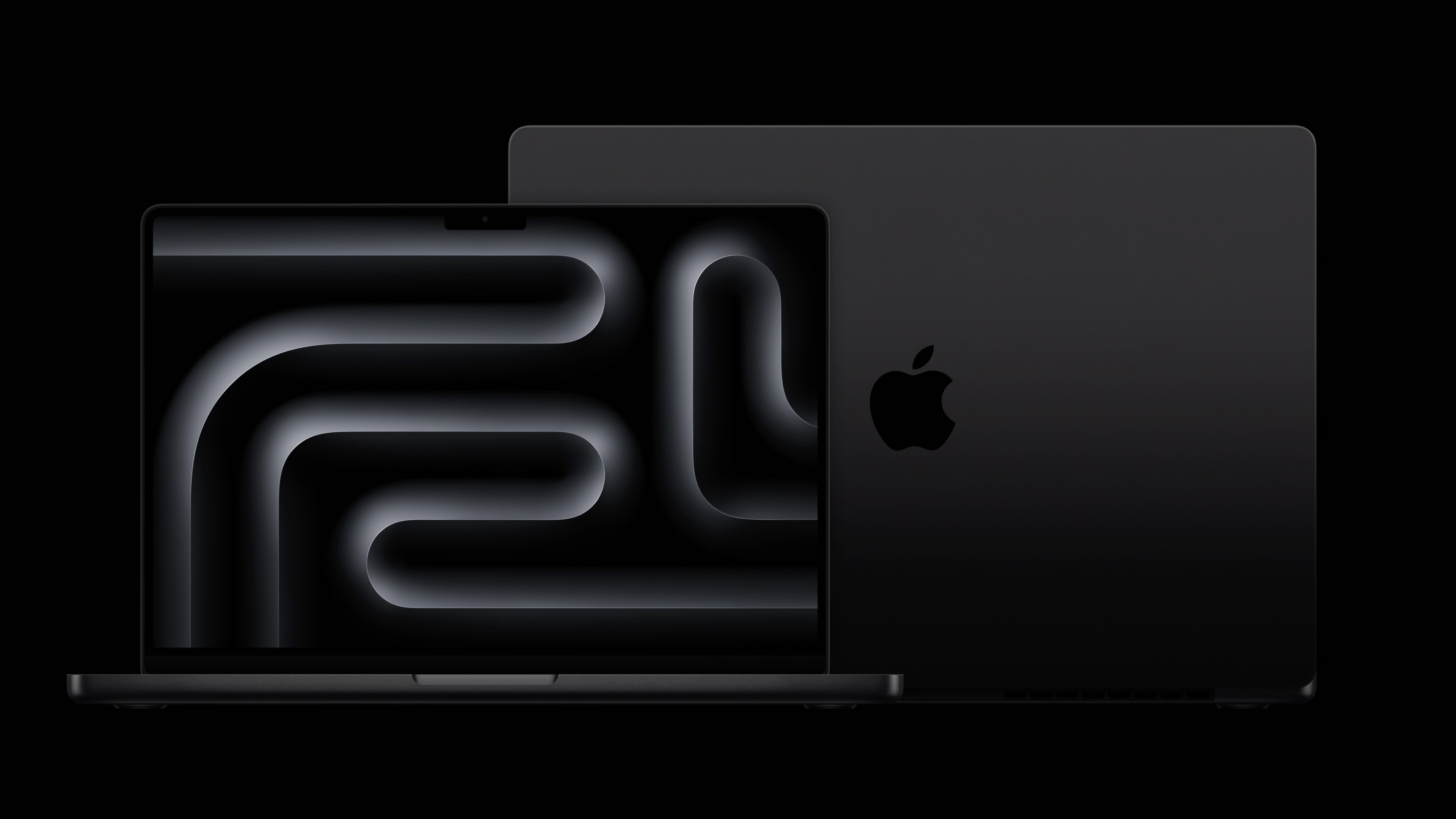 Vendere Mac