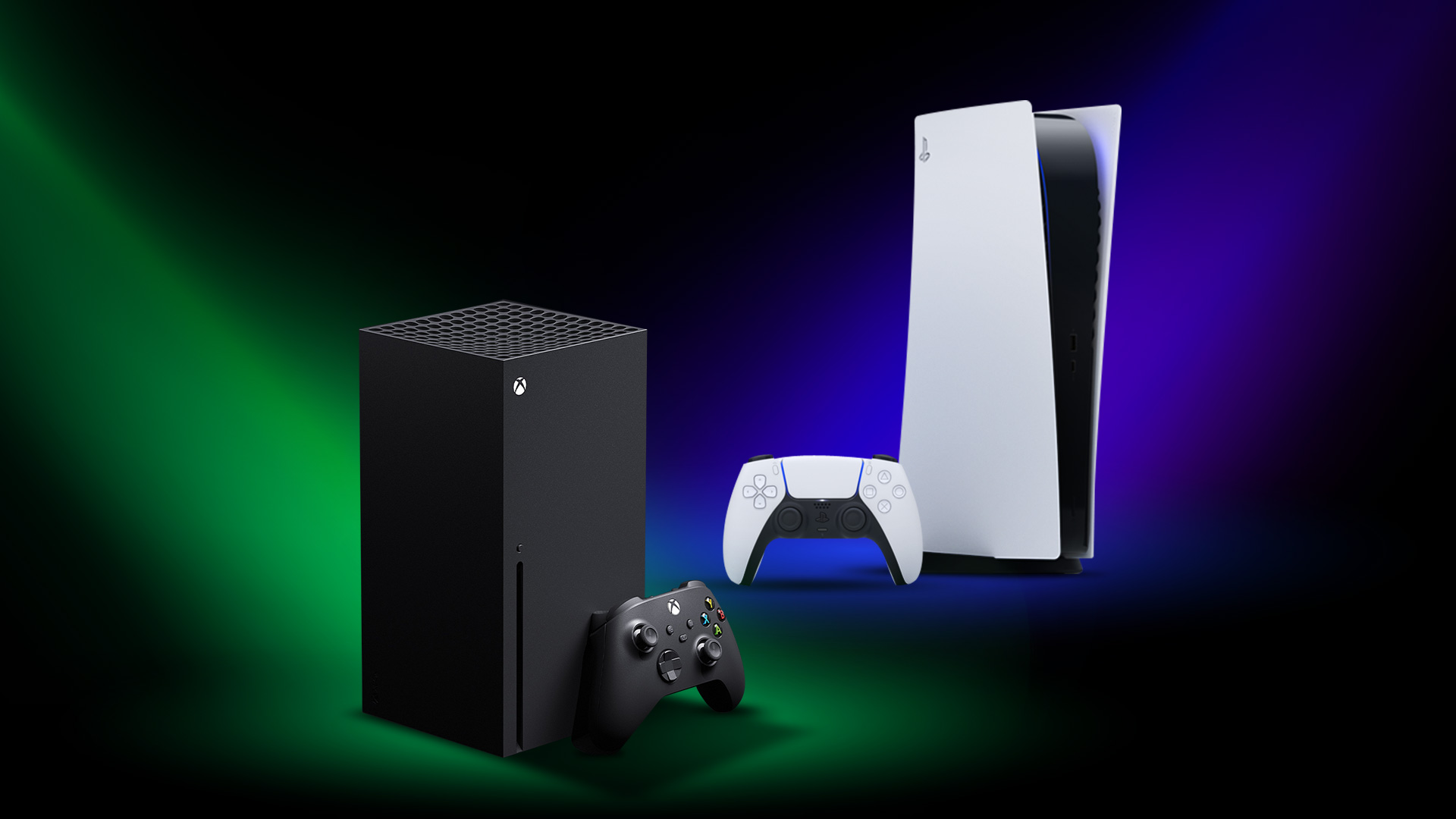 Vendere console giochi PlayStation XBox Nintendo